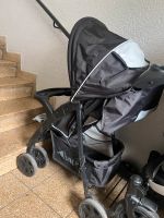 Kinderwagen Rheinland-Pfalz - Koblenz Vorschau