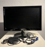 LG Monitor Baden-Württemberg - Krauchenwies Vorschau