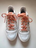 Adidas Forum Bold W Sneaker Gr. 38 Sachsen - Reichenbach (Vogtland) Vorschau