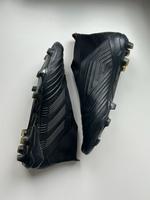Fußballschuhe Adidas predator 17+ gr.40 Nordrhein-Westfalen - Soest Vorschau