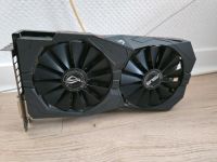 Amd Grafikkarte RX570 4GB GDDR5 Köln - Chorweiler Vorschau