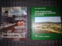 Bücher über Saarland Saarland - Ottweiler Vorschau