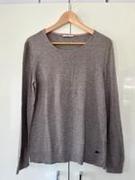 Leichter Pulli von EDC München - Hadern Vorschau
