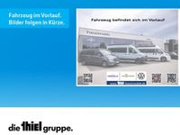 VANTourer 600 L AD Fiat Ducato 2.2 Diesel Multijet Automat Nordrhein-Westfalen - Rheda-Wiedenbrück Vorschau
