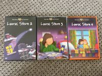 Lauras Stern 2-4 DVDs Bayern - Nassenfels Vorschau