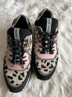 Sneaker BRONX Nordrhein-Westfalen - Ense Vorschau
