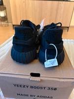 Yeezy Boost 350 Rheinland-Pfalz - Berschweiler Vorschau