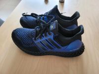 ADIDAS ULTRA 4D Brandenburg - Wusterwitz Vorschau