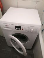 Waschmaschine  Bosch inklusive Lieferung Rostock - Schmarl Vorschau