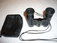 Fernglas Leica Trinofit 8 X 20 C mit Tasche Bayern - Rosenheim Vorschau