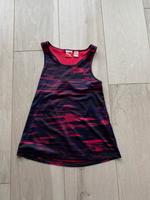 Puma Top pink Bayern - Roth Vorschau