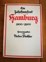1935 Hamburg 1800 bis 1900 Antiquariat Buch Rheinland-Pfalz - Ramstein-Miesenbach Vorschau