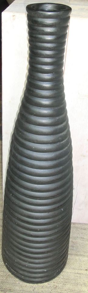 Grosse Vase ca 80 cm Hoch in Berlin