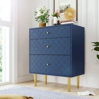 Kommode Sideboard Neu Anrichte Highboard Schrank Schvladenschrank Hamburg - Harburg Vorschau