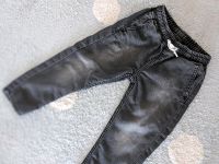 Gr. 104 H&M Jeans Pantalon Jogger grau Nordrhein-Westfalen - Ratingen Vorschau