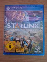 Starlink PS4 (OVP), Playstation 4 Spiel Düsseldorf - Benrath Vorschau