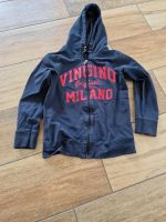 Vingino Sweatshirt Jacke gr. 128 Duisburg - Walsum Vorschau