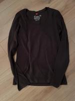 Damen Shirt Hessen - Kirtorf Vorschau