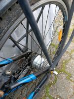 ATX  30 Sloope Jungendfahrrad Nordrhein-Westfalen - Odenthal Vorschau