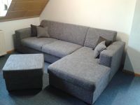 Sofa, Couch, Ecksofa Bayern - Schwabach Vorschau