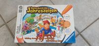 Tiptoi Spiel Reise durch die Jahreszeiten Niedersachsen - Isernhagen Vorschau