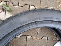 235/30 R19 96Y XL Bridgestone Potenza S001 R01 Sommerreifen Baden-Württemberg - Heilbronn Vorschau