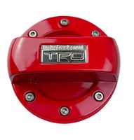 TRD Tankdeckel Fuel Cap Toyota Supra,MR2,Celica,Corolla,Rav4,Jdm Nordrhein-Westfalen - Waltrop Vorschau