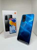 Xiaomi Redmi Note 11 Pro 5G 128GB / Sky Blue / inkl. Garantie ! Bayern - Straubing Vorschau