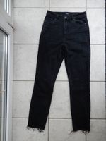 Jeans von Vero Moda Gr. 28/T = Gr. 36 - VMBRENDA, NP 39,90€ Bayern - Sankt Wolfgang Vorschau