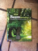 Mein Baum Horoskop Von Maria Leondin Nordrhein-Westfalen - Nieheim Vorschau