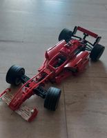 Lego Ferrari F1 Racer Nordrhein-Westfalen - Detmold Vorschau