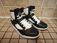 Nike Air Jordan Flight 44 *ungetragen* Kr. München - Taufkirchen Vorschau