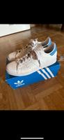 Adidas Stan Smith Gr. 40 Bonn - Bonn-Zentrum Vorschau