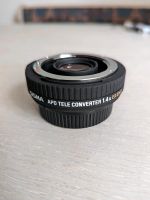 Sigma APO Tele Converter 1.4x EX DG Kr. Dachau - Bergkirchen Vorschau