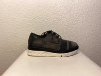 A.S.98 Airstep Sneakers *neu* Gr. 37 Schürschuhe Derby Köln - Ehrenfeld Vorschau