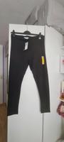Primark Leggings schwarz Größe L Hessen - Fulda Vorschau