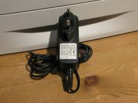 Steckernetzteil,  DC 4,5V-12,5V/700mA, Mini USB Stecker Niedersachsen - Bovenden Vorschau