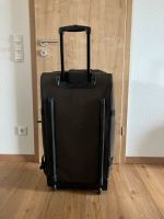 Eastpak Reisetasche Reisetrolley Nordrhein-Westfalen - Warburg Vorschau