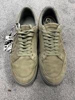 Sneaker Off White Hessen - Kirchhain Vorschau
