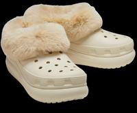 Crocs  furever crush bone Sachsen - Wilthen Vorschau