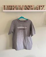 Adidas T-Shirt Bayern - Marktheidenfeld Vorschau