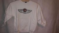 Harley Davidson Kinderpullover Nordrhein-Westfalen - Herdecke Vorschau