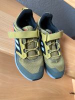 Adidas Oudoor Schuhe Nordrhein-Westfalen - Willebadessen Vorschau