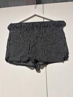 Leichte Shorts Nordrhein-Westfalen - Kreuztal Vorschau