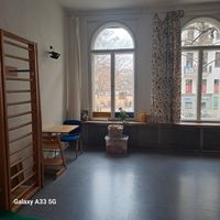 Therapeutische Praxisräume zur Untermiete Friedrichshain-Kreuzberg - Kreuzberg Vorschau