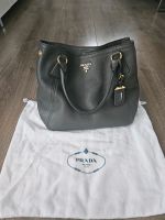 Prada Tasche Modell BN2534 Bayern - Freilassing Vorschau