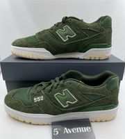 New Balance 550 (BB550PHB) | Größe 44, 44.5 | Art. 0855 Nordrhein-Westfalen - Remscheid Vorschau