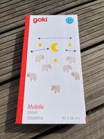 Mobile von Goki Schäfchen Nordrhein-Westfalen - Hagen Vorschau