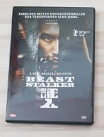 Beast Stalker 2 DVDs (Versand möglich) Kiel - Ellerbek-Wellingdorf Vorschau