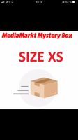 Wundertüte Mystery Media Markt Box CD-DVD-Bluray Wert Über 120€ Sachsen - Döbeln Vorschau